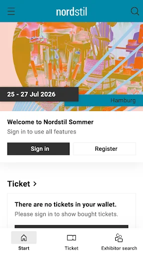 Nordstil