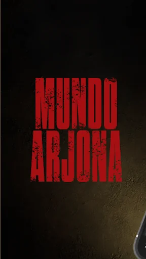 Ricardo Arjona