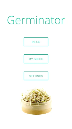 Germinator