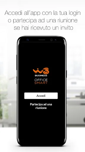 Office Smart
