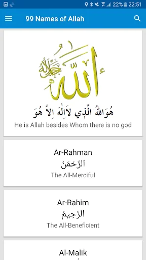 Prayer Times (Namaz Vakti) screenshot 4