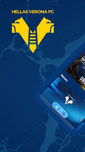 Hellas Verona FC