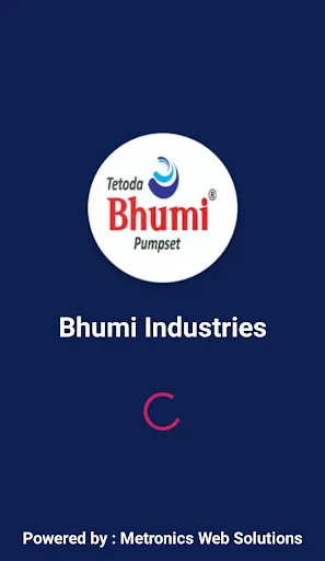 Bhumi Industries