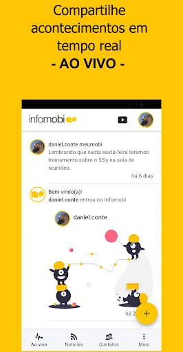 infomobi