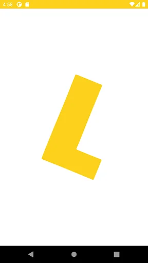 Elleradio