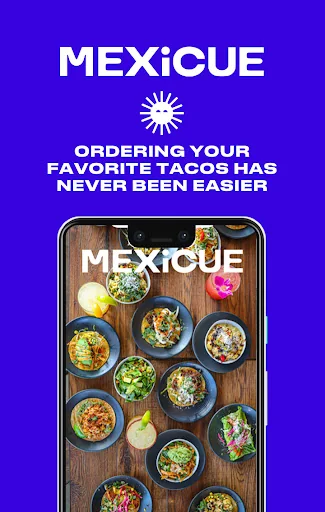 Mexicue