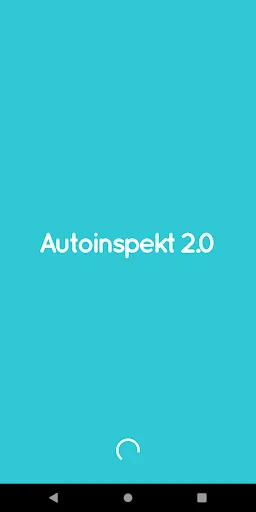 Autoinspekt - Inspection App