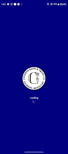 CBTJ Mobile
