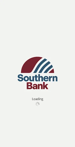 Southern Bank Personal