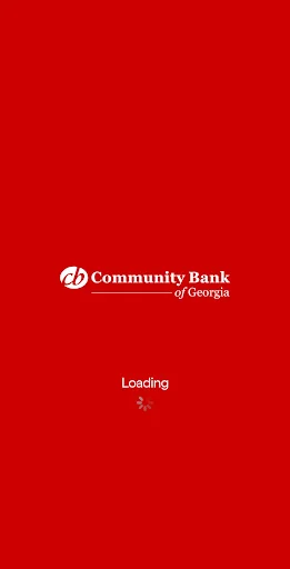 Community Bank of GA Mobile