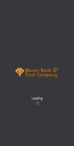 MBTC Mobile Banking