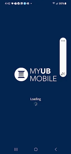 Union Bank Mobile