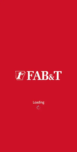 FAB&T Mobile