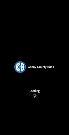 Casey County Bank Mobile