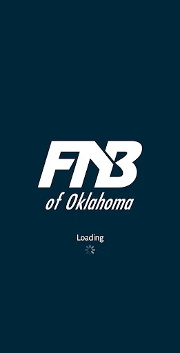 FNBOK Mobile