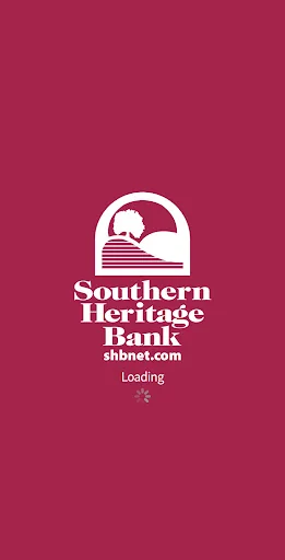 Southern Heritage Bank Mobile