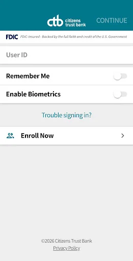 CTB Mobile