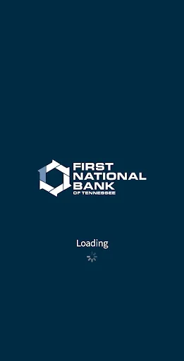 FNBOTN Mobile