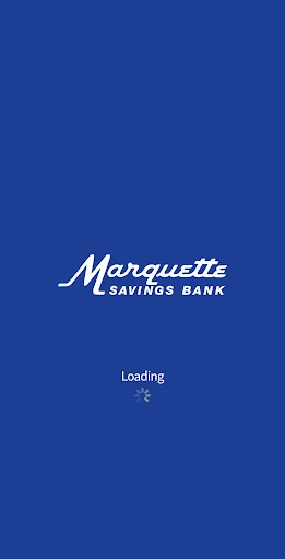 Mobile Marquette