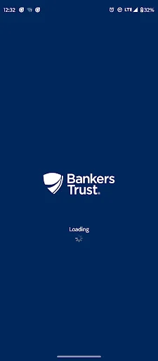 Bankers Trust M+ Business