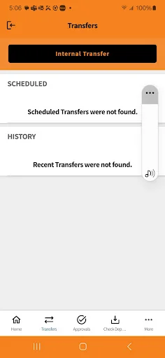 Oriental Biz screenshot 3