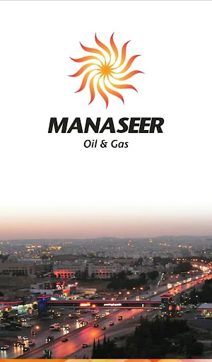 Manaseer Stations