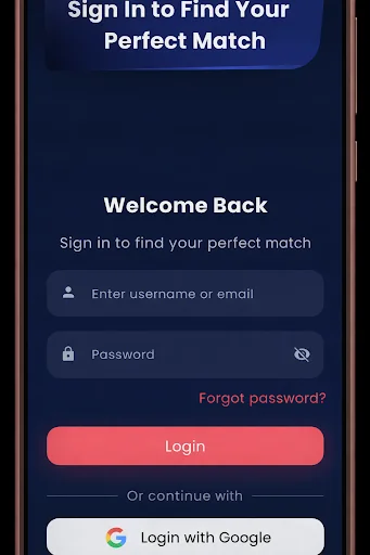 Vynk - Social Groups & Chat