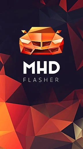 MHD N55 E-series screenshot 4
