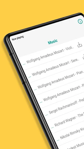 Famous Classical Film Music