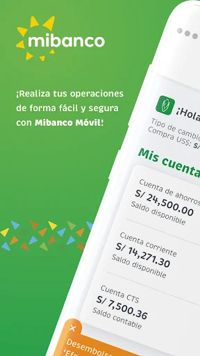 Mibanco