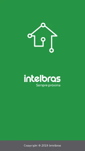 Mibo Home