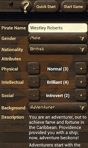 Pirates and Traders: Gold! screenshot 2