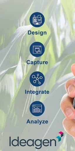 Ideagen Smartforms Pro