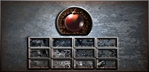 Bomb Blaster 3D