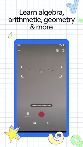 Photomath
