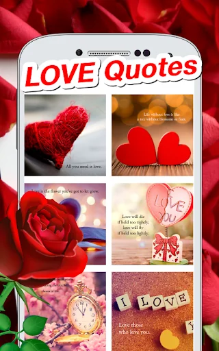 love quotes