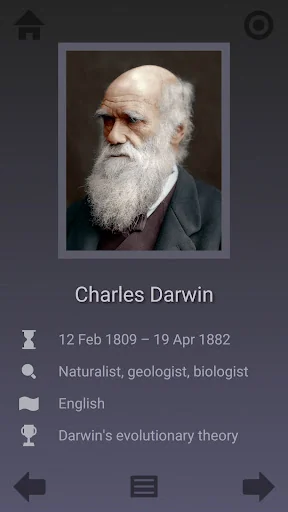 100 Scientists