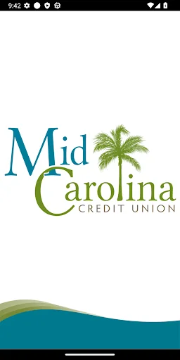 My Mid Carolina CU Mobile