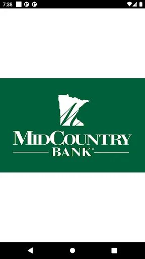 MidCountry Bank