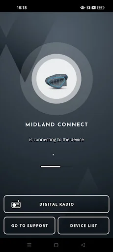 Midland Connect