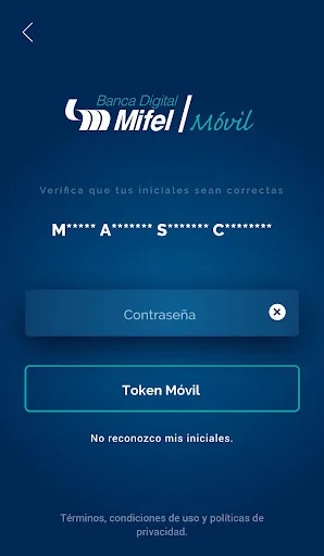 Banca Mifel
