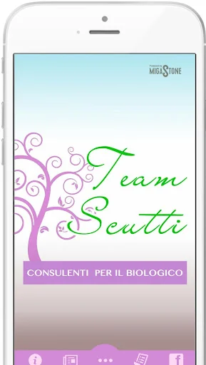 Team Scutti
