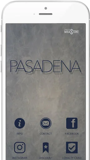 Pasadena2shop