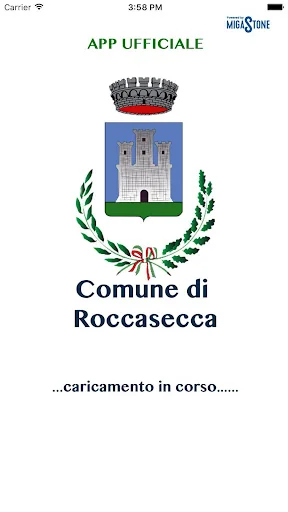 Roccasecca