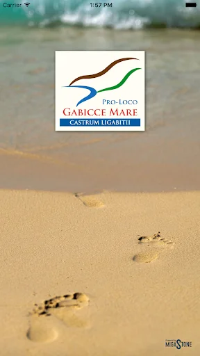 GabicceMare
