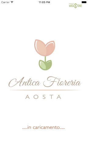 AnticaFioreria