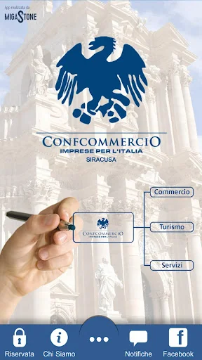Ascom Siracusa