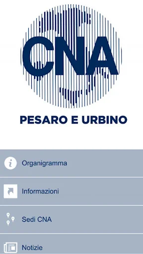 CNA Pesaro e Urbino