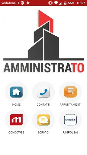 AmministraTO