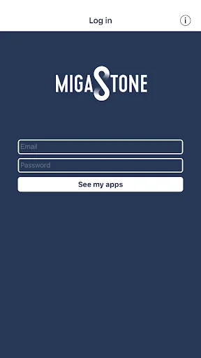MigaViewer2